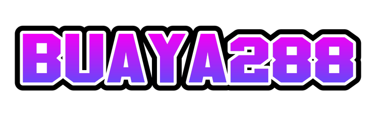 BUAYA288